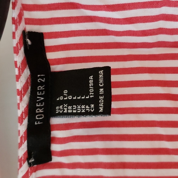 Top - Picture 2 of 3